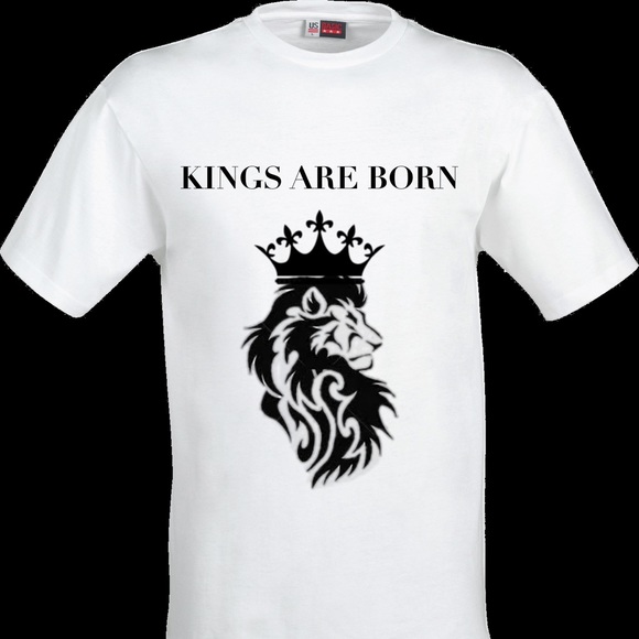 Other - Unisex Graphic Tee